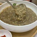산호동102 | 마산 산호동 죽집 본죽&amp;비빔밥 마산합포오동점