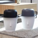 비바인터내셔널 이미지