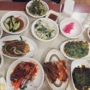 보수구이 이미지