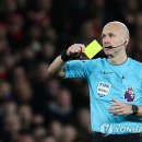 옐로블루 이미지