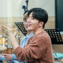 멜로적재질 EP.2 Behind Photo📸 이미지