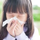 제일연합한의원 이미지