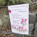 찾아가는 아라가야 오곡문해교실 이미지