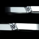 반지공작소 | 💍아이디어스 커플링공작소 영원한사랑 다이아몬드 커플링 내돈내산 솔직 후기