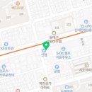 한아름헬스클럽 이미지