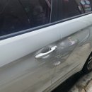 광택Master 이미지