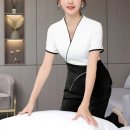 그린피부미용실 이미지