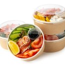 ㈜삼성렌트카 | 물 흐르듯 일관된 루틴… 성공하는 가게엔 리듬이 있다