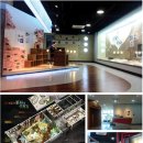 (주)인테크디자인