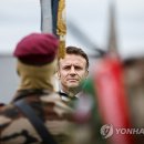 Dday 이미지