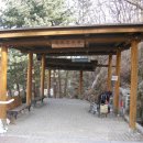 갈마석수천약수터 이미지