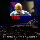 [TED 강연] 올리버 삭스 Oliver Sacks "환각이 우리 마음에 대해 보여주는 것" / [환시, 환청] 이미지