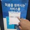 보령국민체육센터 수영장 | 보령에서 운동하기 좋은 곳 보령국민체육센터 수영장 헬스장 테니스장 이용시간,가격 및 정보 총정리