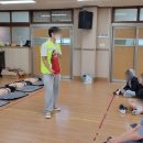 군포화산초등학교 이미지