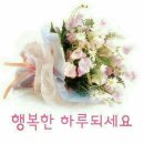 천냥 - 포천시 솔모루로 90 | 천냥