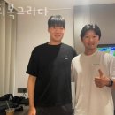 회복그리다 네이버블로그