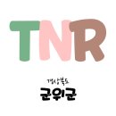 군위종합동물병원 이미지