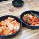 굴세상 이미지