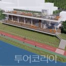 호수공원4 수변마루 이미지