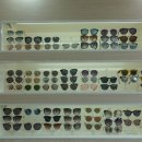 아이디어안경 회현점 이미지