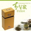 천년의황칠 이미지
