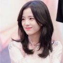 은진미용실 이미지