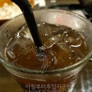 파란행복(주)
