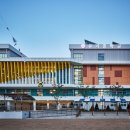 유가중학교 이미지