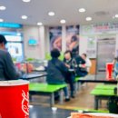 국수세탁소 | 트레이더스 가면 푸드코트 닭반마리 쌀국수는 무조건 먹어야 하는 이유