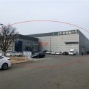 수출대로-21 이미지