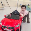 (주)부방유통이마트안양점 | 바니바니 베이비카페 방문! 새로 오픈한 안양 베이비카페