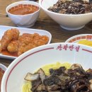쌍팔반점불당