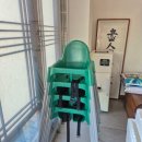 한우만한우국밥 | 청주 공항 근처 맛집 우미솥 한우 국밥 한그릇 후기