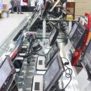 금호카월드 이미지