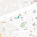 피에스에이서초어학학원 이미지