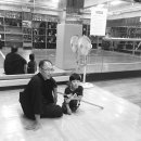 현무관(검도) 이미지