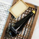 서천한산소곡주 이미지