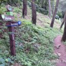 원양경로당 이미지