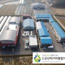 (재)군산먹거리통합지원센터 이미지
