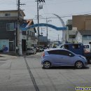 모슬포고등어 이미지