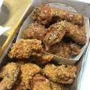 금강2단지주상복합(C,D동) 이미지