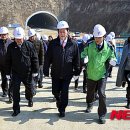 관악-현장-관악-09-03 이미지