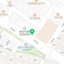 견생냥품 무인24시 의정부 민락동점 이미지
