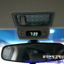 중앙스파크 이미지