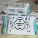 학수정데이케어센터 | 수원 컨벤션 2025 뷰티썸 첫 째날 다녀온 후기 (경품이벤트)