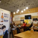 청학공업고등학교 내 이미지