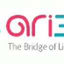 (주)아리바이오 이미지