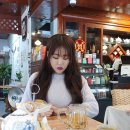 미소전통찻집 이미지
