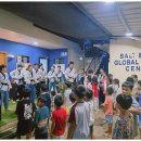 창조태권도 이미지