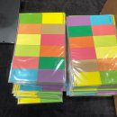 이미지 안경 | 전남교육청 공무원 전문 이미지 강화 연수 후기 퍼스널컬러, 눈썹, 안경체험